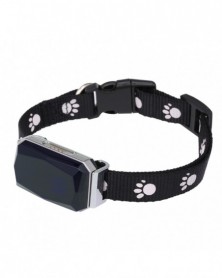 Smart GPS Tracker GSM Pet...