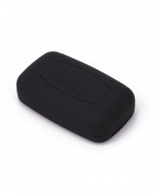 Smart Pets GPS Tracker...