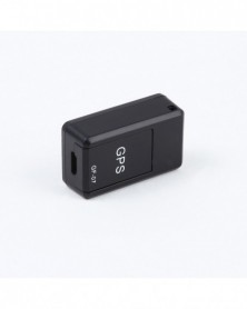 GF-07 Mini GPS Miniature...