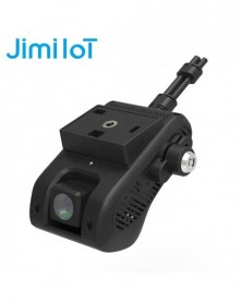 JIMI JC400 Combines GPS...