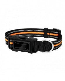 GPS Smart Waterproof Pet...