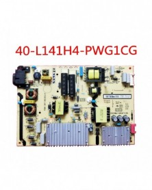 Board - 40-L141H4-PWG1CG...