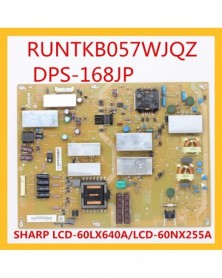 FOR SHARP - RUNTKB057WJQZ...