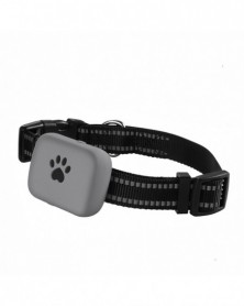 Ten GPS - 10 Pcs Dog GPS...