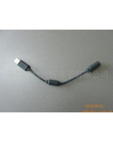 200pcs lot PC Computer USB...