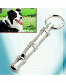 Whistle - Dog Whistle Puppy...