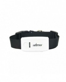 TK909 PET GPS Tracker for...