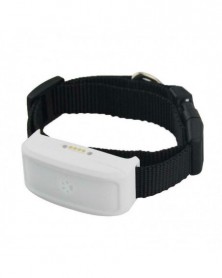 10 Pcs GPS Tracker for dogs...