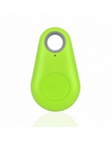 style5-green - Key Finder...