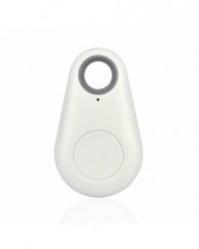 style5-white - Key Finder...