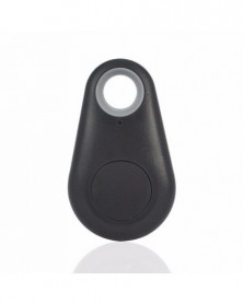 style5-black - Key Finder...