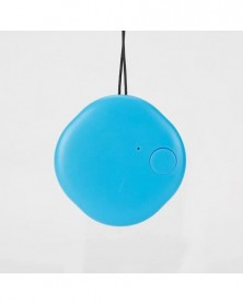 style4-blue - Key Finder...