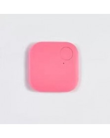 PINK - Smart Pets GPS...