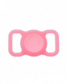 Luminous Pink - Silicone...