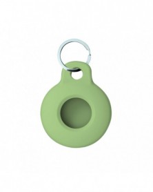 Matcha Green - Silicone...