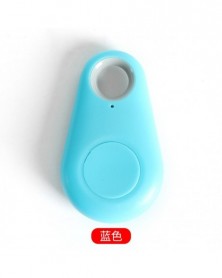 Sky blue - Bluetooth 4.0...