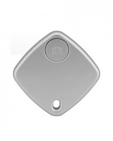 grey - Key Finder GPS...