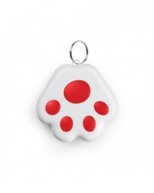 Red 1 piece - Silicone Cute...