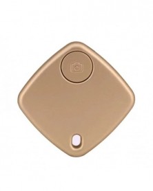 gold - Key Finder GPS...