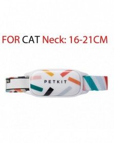 For CAT S - PETKIT Pet...