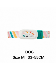 Dog brand m code - Muxi pet...