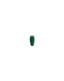 green - 1pc Pet Dog Whistle...