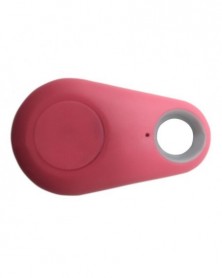 red - Pets Smart Mini Gps...