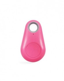 pink - Mini GPS Tracker...