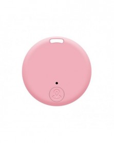 PINK GPS - Pet Gps Tracker...