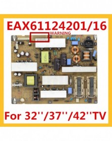 32 inch - EAX61124201 16...