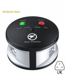 8YY1003356-UK - Plug-in...