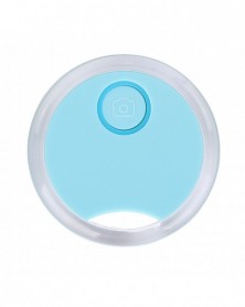 Blue - Smart Bluetooth GPS...