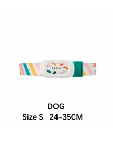 Dog card s code - Muxi pet...