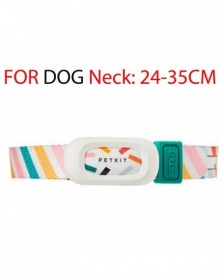 For DOG S - PETKIT Smart...