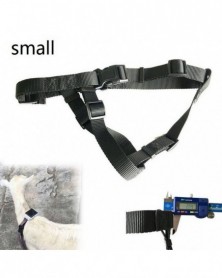 03 - Animal GPS Tracker...