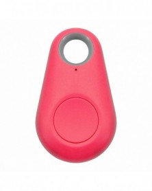 Pink - Bluetooth Wireless...