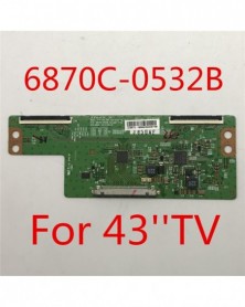 43 inch - 6870C-0532B For...