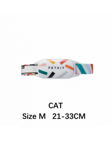 Cat M code - Muxi pet dog...