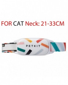 For CAT M - PETKIT Pet...