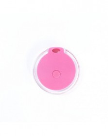 pink - Pets GPS Tracker...