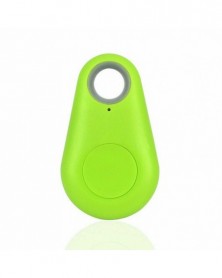 Light Green - 5pcs GPS...