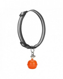 Orange - Pet GPS Tracker...