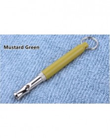 Mustard Green - Dog Toy...