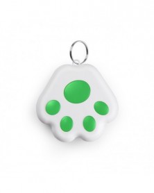 Green 1 piece - Silicone...