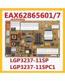 EAX62865601-1 - Original...