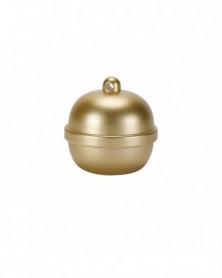 Gold - Intelligent pet bell...