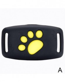 A - Universal Pet Collars...