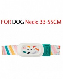 For DOG M - PETKIT Pet...