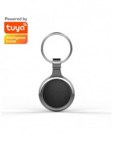 Black - Tuya Smart Life APP...