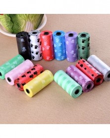 5 Rolls Random Color - 5...